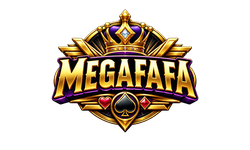 LOGO game gacor